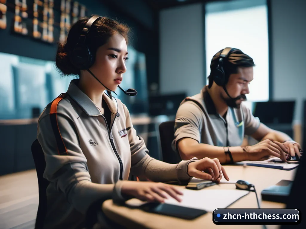 智能升级
