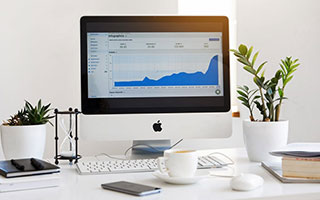 德甲：奥格斯堡VS 霍芬海姆，奥格斯堡缺兵少将，霍芬海姆能否乘虚而入？